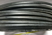 Corning Optical Cable, Drop 1F Optitap, 328Ft, 84304, SR-9491P1-001, SKBAWA-s031