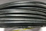 Corning Optical Cable, Drop 1F Optitap, 328Ft, 84304, SR-9491P1-001, SKBAWA-s031