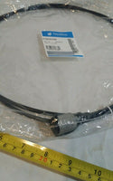 Donaldson Hose  Part # 563256 - 016-603, SKBAWA-B051