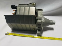 CHRYSLER CONCORDE,INTREPID & DODGE INTREPID V6 2.7L, STARTER, SKBAWA-c017