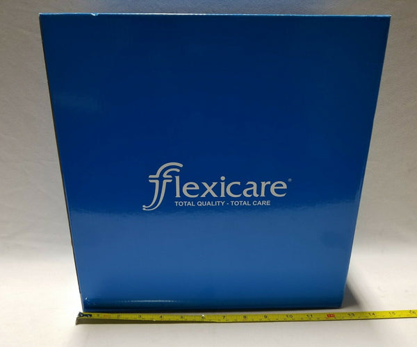 Box of 25 Flexicare Dual Nare Cannula Female luer connector, 7ft, O2,SKBAWA-b073