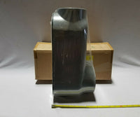 Windsor 4" Rigid LB Body w/ cover & Gasket, LB400, SKBAWA-b116