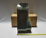 Windsor 4" Rigid LB Body w/ cover & Gasket, LB400, SKBAWA-b116
