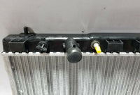 Spectra Premium Radiator CU2196, SKBAWA-s022