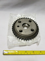 Engine Timing Camshaft Sprocket S A GEAR S-804, SKBAWA-B001