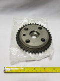 Engine Timing Camshaft Sprocket S A GEAR S-804, SKBAWA-B001