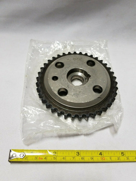 Engine Timing Camshaft Sprocket S A GEAR S-804, SKBAWA-B001