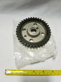 Engine Timing Camshaft Sprocket S A GEAR S-804, SKBAWA-B001