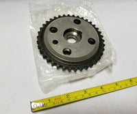 Engine Timing Camshaft Sprocket S A GEAR S-804, SKBAWA-B001