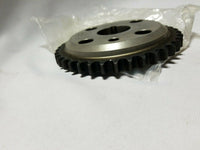 Engine Timing Camshaft Sprocket S A GEAR S-804, SKBAWA-B001