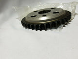 Engine Timing Camshaft Sprocket S A GEAR S-804, SKBAWA-B001
