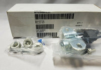 Mitsubishi Elec Relay kit, 85125978 , SKBAWA-B001