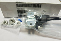 Mitsubishi Elec Relay kit, 85125978 , SKBAWA-B001