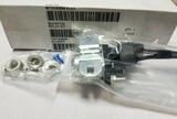 Mitsubishi Elec Relay kit, 85125978 , SKBAWA-B001