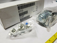 Mitsubishi Elec Relay kit, 85125978 , SKBAWA-B001