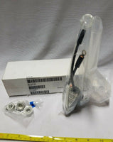 Mitsubishi Elec Relay kit, 85125978 , SKBAWA-B001