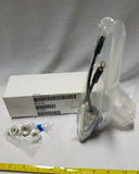 Mitsubishi Elec Relay kit, 85125978 , SKBAWA-B001