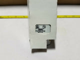 Box of 10 GE 16953 F40/30BX/SP×30, 4 pin, fluorescent Lamps, SKBAWA-s020