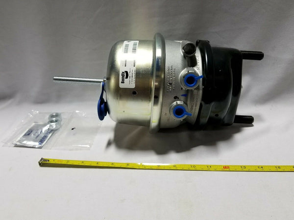 Bendix K065544, ADB Spring Brake, SKBAWA-c001