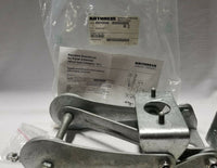 Kathrein Antenna, Downtilt Kit, 85010008, SKBAWA-B079