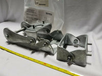 Kathrein Antenna, Downtilt Kit, 85010008, SKBAWA-B079