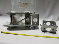 Kathrein Antenna, Downtilt Kit, 85010008, SKBAWA-B079