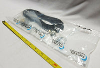 PCTEL KD166T, A/S 3/4 Hole Mount  M/F Contact Antennas TNC, 17ft, SKBAWA-c023 ,4