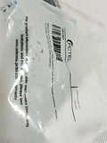 PCTEL KD166T, A/S 3/4 Hole Mount  M/F Contact Antennas TNC, 17ft, SKBAWA-c023 ,4