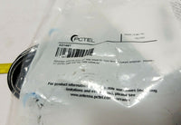 PCTEL KD166T, A/S 3/4 Hole Mount  M/F Contact Antennas TNC, 17ft, SKBAWA-c023 ,4