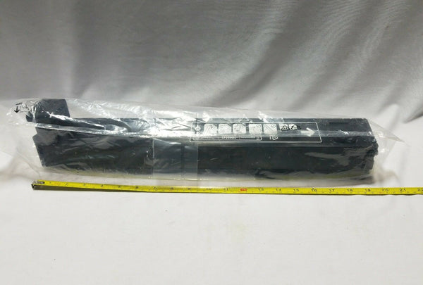 HP 4015 HY BLACK Toner Cartridge LaserJet M880 SKBAWA-b030