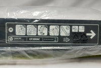 HP 4015 HY BLACK Toner Cartridge LaserJet M880 SKBAWA-b030