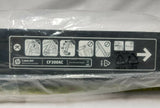 HP 4015 HY BLACK Toner Cartridge LaserJet M880 SKBAWA-b030