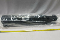 HP 4015 HY BLACK Toner Cartridge LaserJet M880 SKBAWA-b030