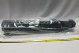 HP 4015 HY BLACK Toner Cartridge LaserJet M880 SKBAWA-b030