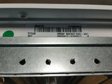 Titus 552337 003-001, 50F 24×12 Aluminum vent diffuser w/ Grille, SKBAWA-s033