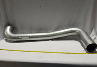 Paumac, 822D, 69447B, Lower CAC Tube,  SKBAWA-nnmm