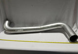Paumac, 822D, 69447B, Lower CAC Tube,  SKBAWA-nnmm