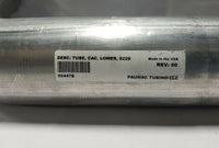 Paumac, 822D, 69447B, Lower CAC Tube,  SKBAWA-nnmm