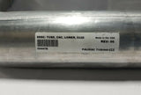 Paumac, 822D, 69447B, Lower CAC Tube,  SKBAWA-nnmm