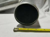 Paumac, 822D, 69447B, Lower CAC Tube,  SKBAWA-nnmm