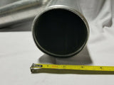 Paumac, 822D, 69447B, Lower CAC Tube,  SKBAWA-nnmm