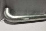 Paumac, 822D, 69447B, Lower CAC Tube,  SKBAWA-nnmm