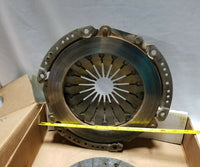 01-046 LuK - RepSet Clutch Kit, Used, SKBAWA-000