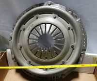 01-046 LuK - RepSet Clutch Kit, Used, SKBAWA-000