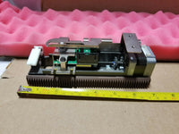 Sample Metering Pump, Vistros 5.1, P/N J35465 SKBAWA-B030