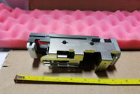 Sample Metering Pump, Vistros 5.1, P/N J35465 SKBAWA-B030
