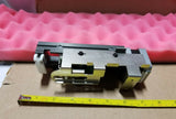 Sample Metering Pump, Vistros 5.1, P/N J35465 SKBAWA-B030