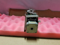 Sample Metering Pump, Vistros 5.1, P/N J35465 SKBAWA-B030