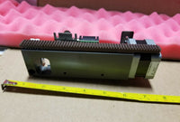 Sample Metering Pump, Vistros 5.1, P/N J35465 SKBAWA-B030