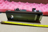 Sample Metering Pump, Vistros 5.1, P/N J35465 SKBAWA-B030